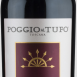 Tommasi Poggio Al Tufo Cabernet Sauvignon 2017